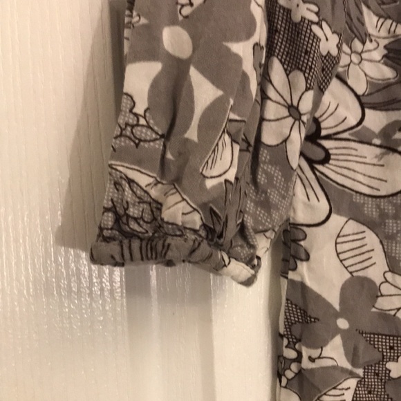 Setron Casuals 3/4 sleeve blouse - Picture 5 of 16